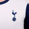 Nike Tottenham 2024-2025 Home T-Shirt