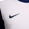 Camisola Nike Tottenham Primeiro Equipamento 2024-2025