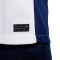 Nike Tottenham 2024-2025 Home T-Shirt