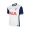 Maglia Nike Tottenham Home Kit 2024-2025