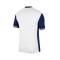 Maglia Nike Tottenham Home Kit 2024-2025