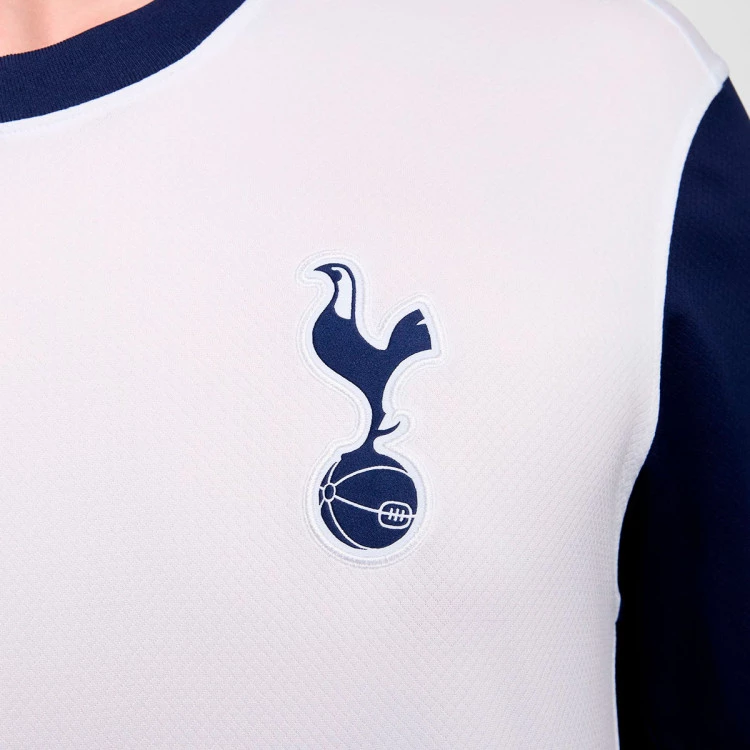 camiseta-nike-tottenham-primera-equipacion-2024-2025-white-binary-blue-3