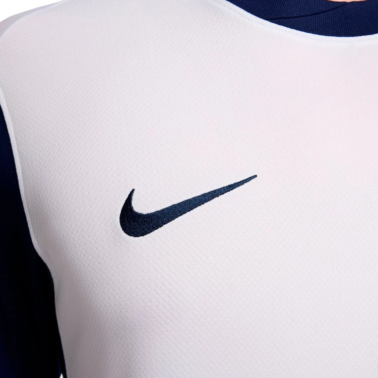 camiseta-nike-tottenham-primera-equipacion-2024-2025-white-binary-blue-4