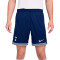 Nike Tottenham 2024-2025 Home Kit Shorts