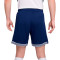 Pantaloncini Nike Tottenham Home Kit 2024-2025