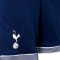 Pantaloncini Nike Tottenham Home Kit 2024-2025