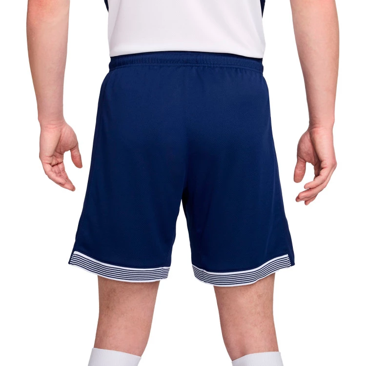 pantalon-corto-nike-tottenham-primera-equipacion-2024-2025-azul-electrico-1