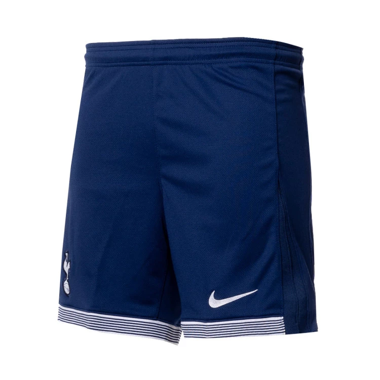 pantalon-corto-nike-tottenham-primera-equipacion-2024-2025-binary-blue-white-4