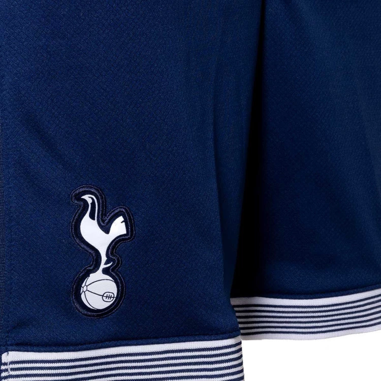 pantalon-corto-nike-tottenham-primera-equipacion-2024-2025-binary-blue-white-6