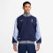 Veste Nike Tottenham Pre-Match 2024-2025