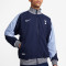 Veste Nike Tottenham Pre-Match 2024-2025