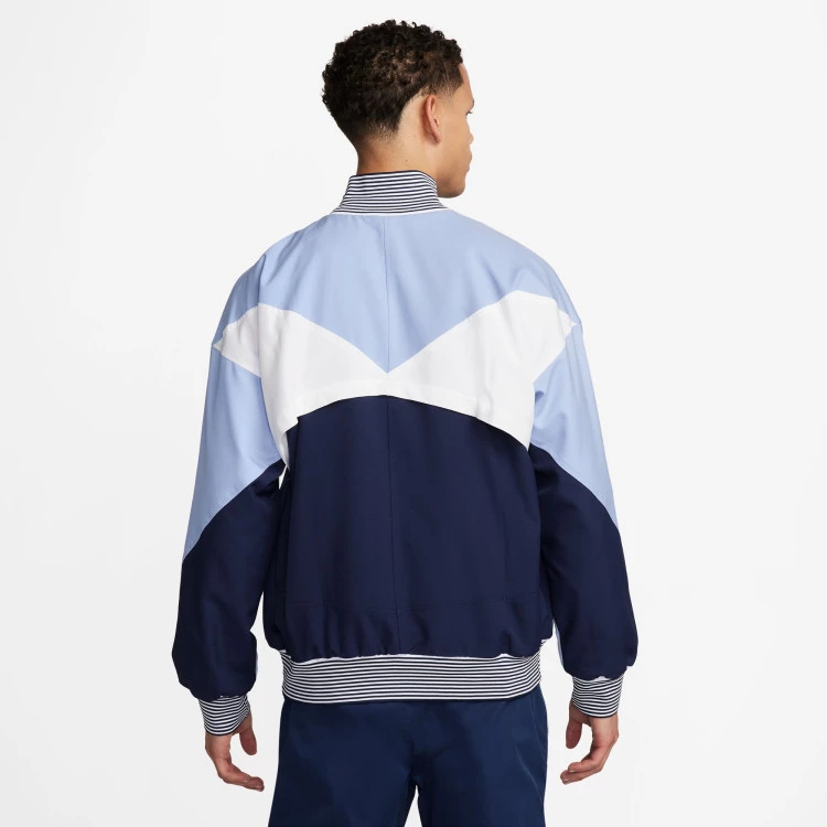 chaqueta-nike-tottenham-pre-match-2024-2025-binary-blue-coba-bliss-white-1