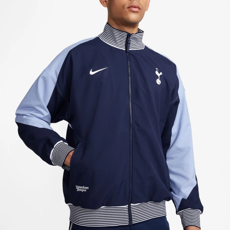 chaqueta-nike-tottenham-pre-match-2024-2025-binary-blue-coba-bliss-white-2