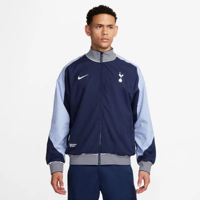 Veste Tottenham Pre-Match 2024-2025