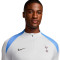 Nike Tottenham 2024-2025 Training Sweatshirt