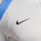 Nike Tottenham 2024-2025 Training Sweatshirt