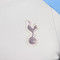 Sudadera Nike Tottenham Training 2024-2025