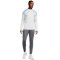 Nike Tottenham 2024-2025 Training Sweatshirt