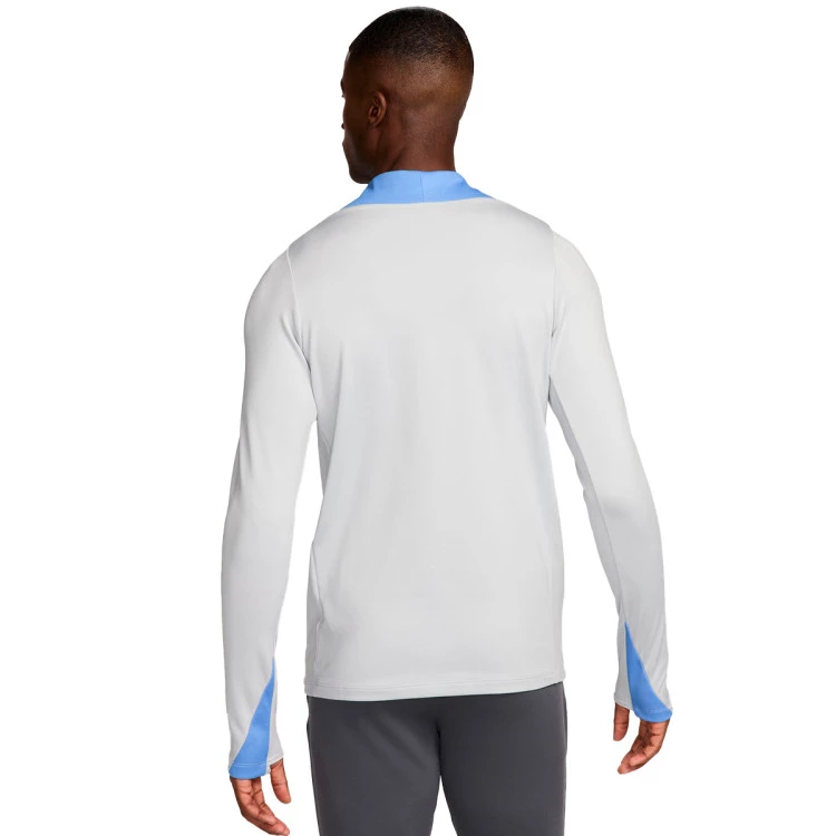 sudadera-nike-tottenham-training-2024-2025-grey-fog-polar-dark-grey-1