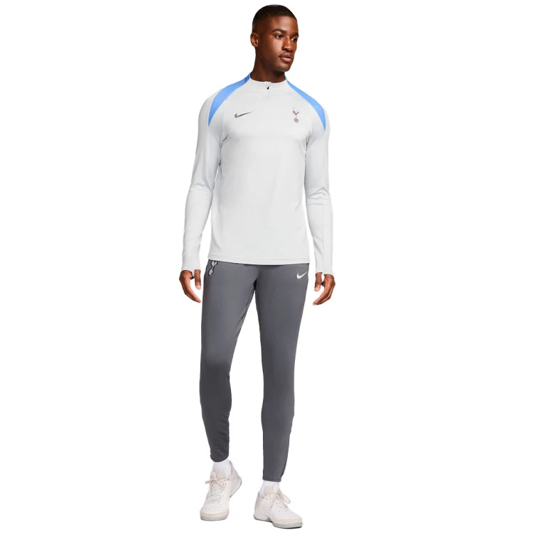 sudadera-nike-tottenham-training-2024-2025-grey-fog-polar-dark-grey-6