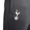 Nike Tottenham Training 2024-2025 Long pants