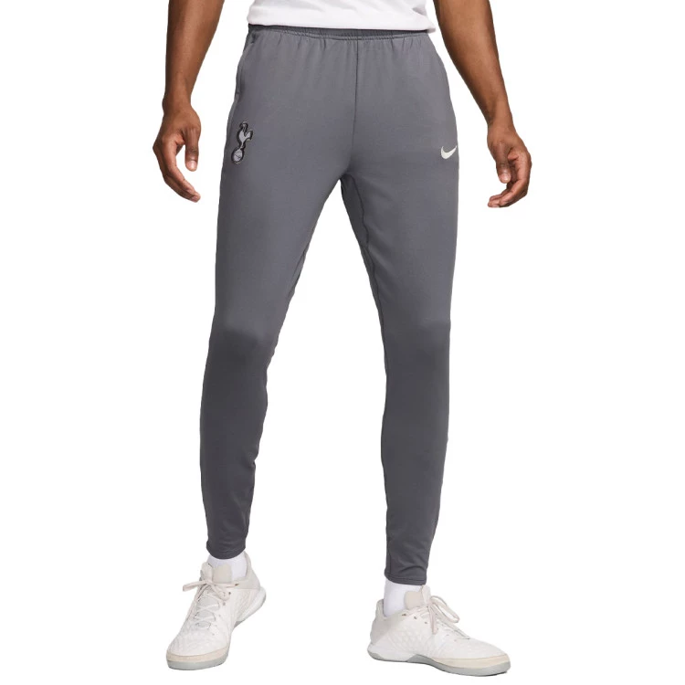 pantalon-largo-nike-tottenham-training-2024-2025-dark-grey-polar-grey-fog-0