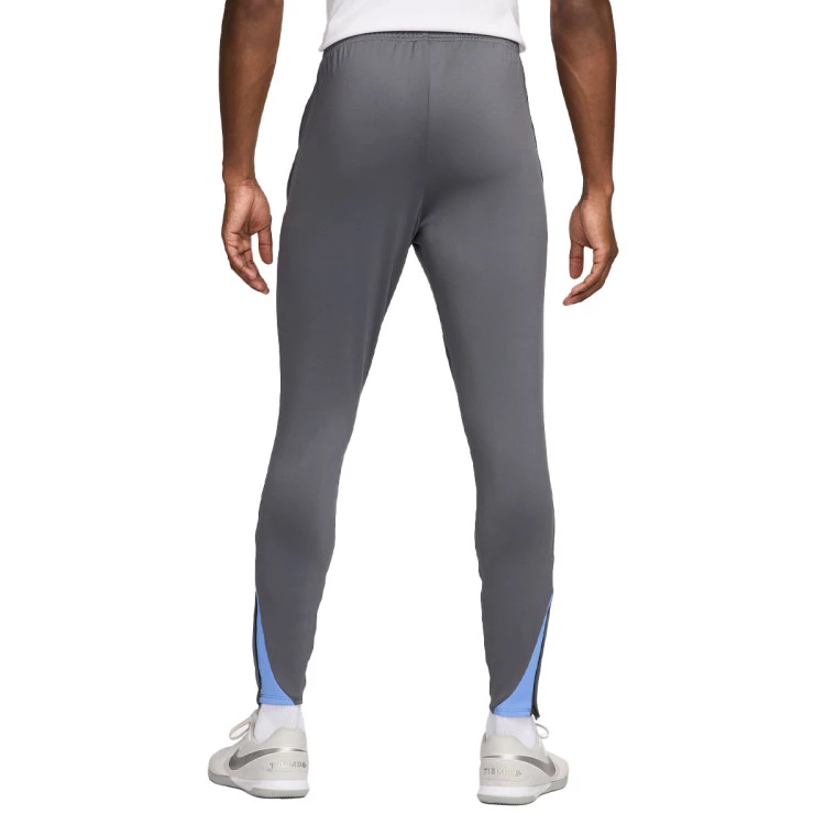 pantalon-largo-nike-tottenham-training-2024-2025-dark-grey-polar-grey-fog-1