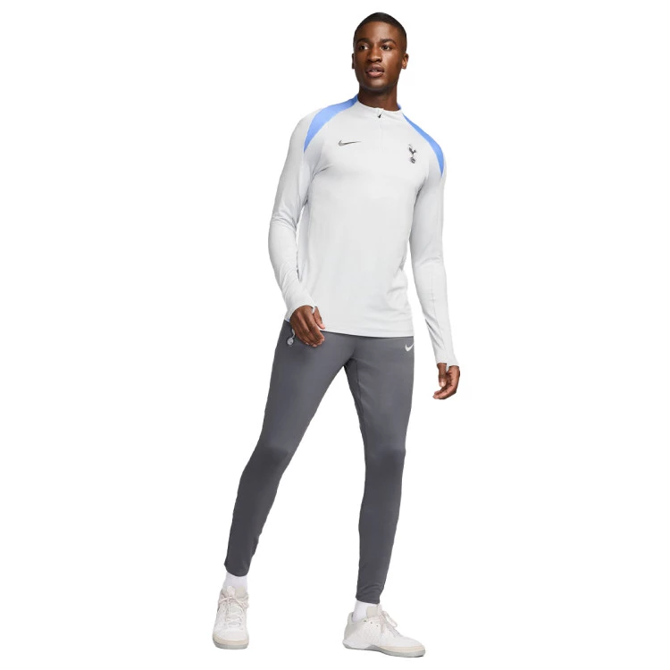 pantalon-largo-nike-tottenham-training-2024-2025-dark-grey-polar-grey-fog-4