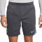 Nike Tottenham Training 2024-2025 Shorts