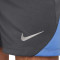 Pantaloncini Nike Tottenham Training 2024-2025