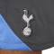 Nike Tottenham Training 2024-2025 Shorts