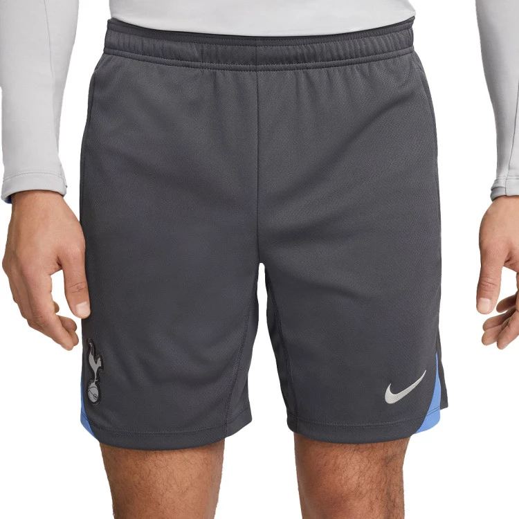 pantalon-corto-nike-tottenham-training-2024-2025-dark-grey-polar-grey-fog-0