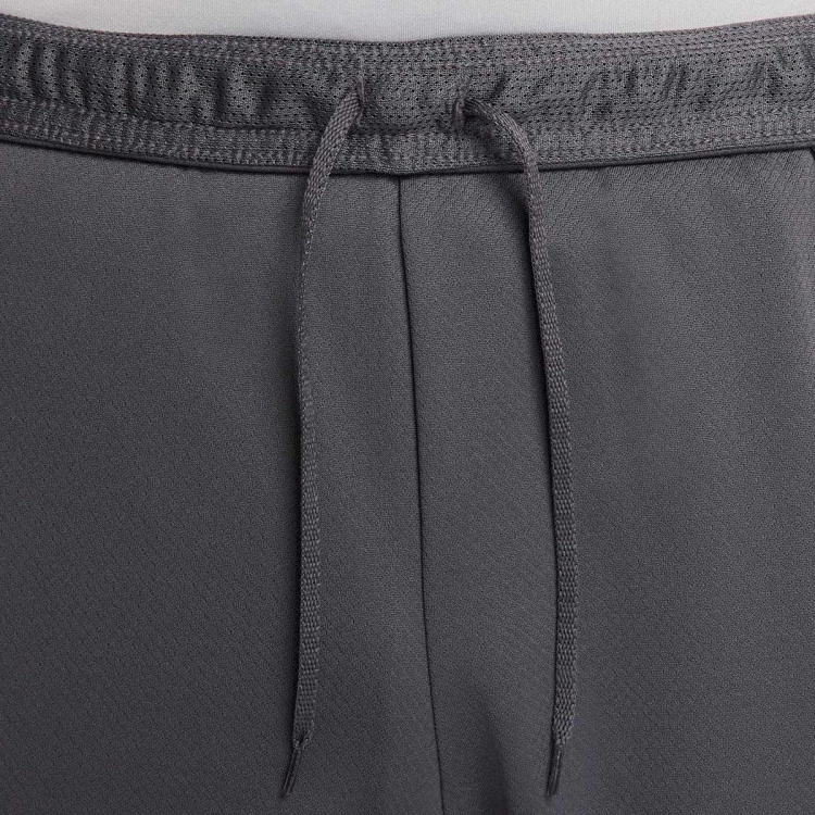 pantalon-corto-nike-tottenham-training-2024-2025-dark-grey-polar-grey-fog-2