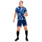 Camiseta Nike Tottenham Pre-Match 2024-2025