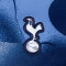 Camiseta Nike Tottenham Pre-Match 2024-2025