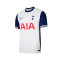 Jersey Nike Tottenham Primera Equipación Authentic 2024-2025