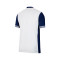 Dres Nike Tottenham Primera Equipación Authentic 2024-2025