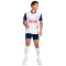 Camisola Nike Tottenham Primeiro Equipamento Authentic 2024-2025