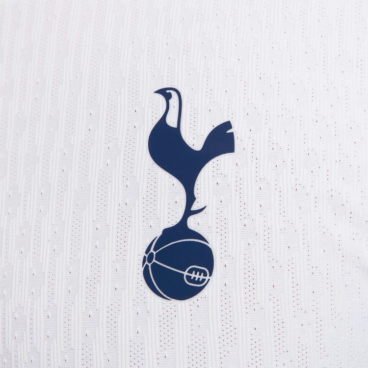 camiseta-nike-tottenham-primera-equipacion-authentic-2024-2025-white-binary-blue-4