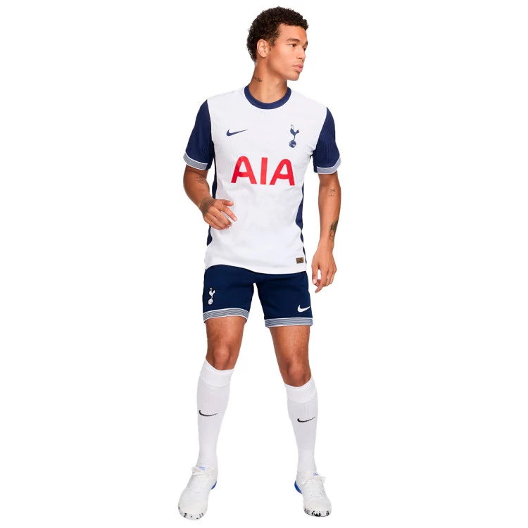 camiseta-nike-tottenham-primera-equipacion-authentic-2024-2025-white-binary-blue-6