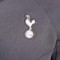 Chamarra Nike Tottenham Fanswear 2024-2025