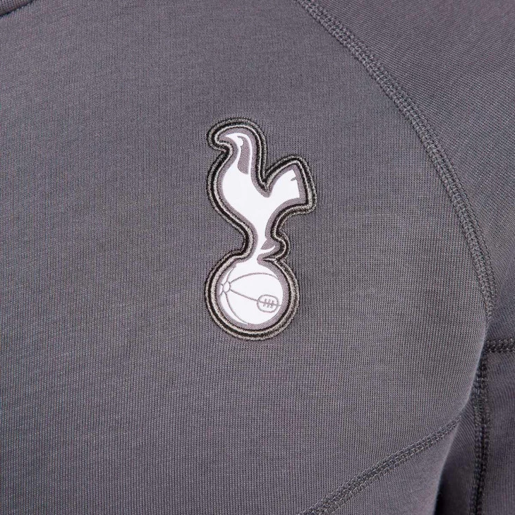 chaqueta-nike-tottenham-fanswear-2024-2025-dark-grey-white-2