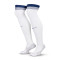 Nike Tottenham 2024-2025 Home Kit Football Socks