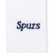 Nike Tottenham 2024-2025 Home Kit Football Socks