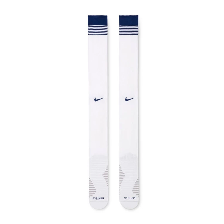 medias-nike-tottenham-primera-equipacion-2024-2025-white-binary-blue-1