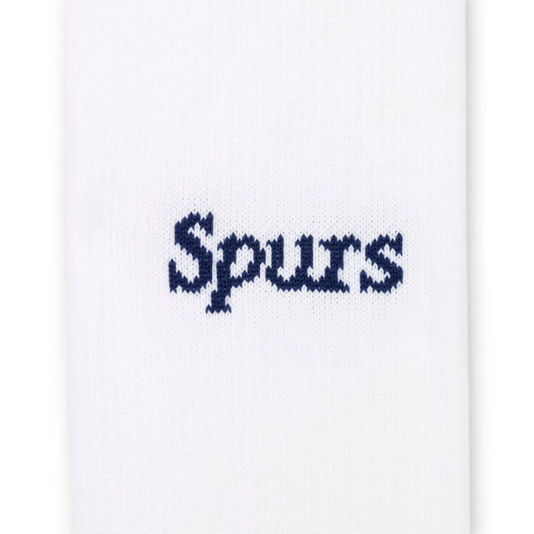 medias-nike-tottenham-primera-equipacion-2024-2025-white-binary-blue-3