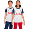 Nike Tottenham Primera Equipación 2024-2025 Niño Trikot