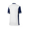 Nike Kids Tottenham 2024-2025 Home T-Shirt