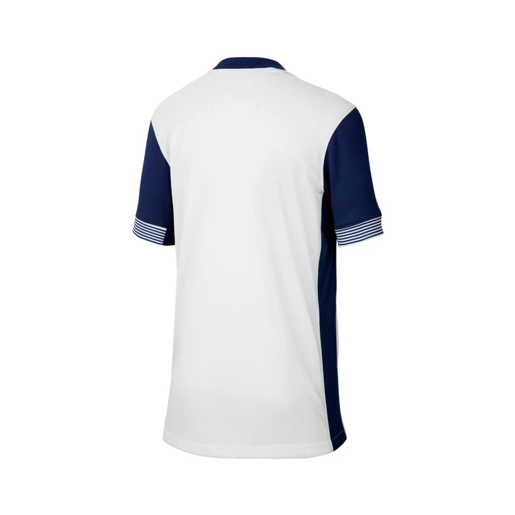 camiseta-nike-tottenham-primera-equipacion-2024-2025-nino-white-binary-blue-6