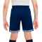 Pantaloncini Nike Tottenham Home Kit 2024-2025 per Bambini